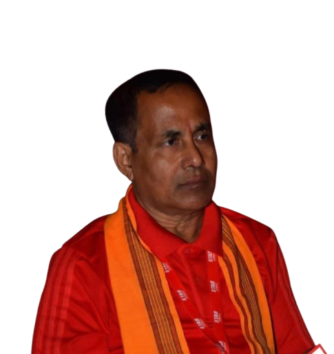 Sri Sibaram Nath